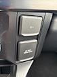 2026 Ford F-250 Crew Cab 4WD Pickup for sale #T43792 - photo 27