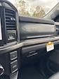 2026 Ford F-250 Crew Cab 4WD Pickup for sale #T43792 - photo 28