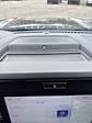 2026 Ford F-250 Crew Cab 4WD Pickup for sale #T43792 - photo 32