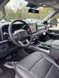2026 Ford F-250 Crew Cab 4WD Pickup for sale #T43792 - photo 34