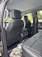 2026 Ford F-250 Crew Cab 4WD Pickup for sale #T43792 - photo 35