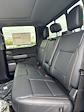 2026 Ford F-250 Crew Cab 4WD Pickup for sale #T43792 - photo 36