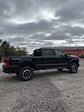 2026 Ford F-250 Crew Cab 4WD Pickup for sale #T43792 - photo 5