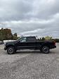 2026 Ford F-250 Crew Cab 4WD Pickup for sale #T43792 - photo 6