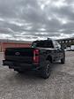 2026 Ford F-250 Crew Cab 4WD Pickup for sale #T43792 - photo 2