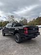 2026 Ford F-250 Crew Cab 4WD Pickup for sale #T43792 - photo 7