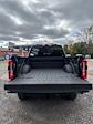 2026 Ford F-250 Crew Cab 4WD Pickup for sale #T43792 - photo 8