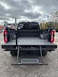 2026 Ford F-250 Crew Cab 4WD Pickup for sale #T43792 - photo 9