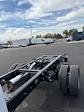 2026 Ford F-450 Crew Cab DRW 4WD Cab Chassis for sale #T43795 - photo 10