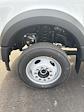2026 Ford F-450 Crew Cab DRW 4WD Cab Chassis for sale #T43795 - photo 11