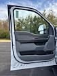 2026 Ford F-450 Crew Cab DRW 4WD Cab Chassis for sale #T43795 - photo 13