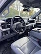 2026 Ford F-450 Crew Cab DRW 4WD Cab Chassis for sale #T43795 - photo 16