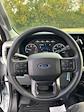 2026 Ford F-450 Crew Cab DRW 4WD Cab Chassis for sale #T43795 - photo 18