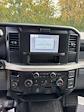 2026 Ford F-450 Crew Cab DRW 4WD Cab Chassis for sale #T43795 - photo 22