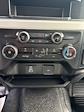 2026 Ford F-450 Crew Cab DRW 4WD Cab Chassis for sale #T43795 - photo 24