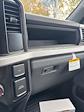 2026 Ford F-450 Crew Cab DRW 4WD Cab Chassis for sale #T43795 - photo 27