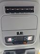 2026 Ford F-450 Crew Cab DRW 4WD Cab Chassis for sale #T43795 - photo 28
