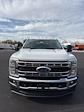 2026 Ford F-450 Crew Cab DRW 4WD Cab Chassis for sale #T43795 - photo 4