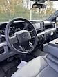 2026 Ford F-450 Crew Cab DRW 4WD Cab Chassis for sale #T43795 - photo 31