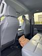 2026 Ford F-450 Crew Cab DRW 4WD Cab Chassis for sale #T43795 - photo 33