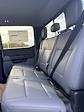 2026 Ford F-450 Crew Cab DRW 4WD Cab Chassis for sale #T43795 - photo 34