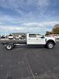2026 Ford F-450 Crew Cab DRW 4WD Cab Chassis for sale #T43795 - photo 5