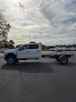 2026 Ford F-450 Crew Cab DRW 4WD Cab Chassis for sale #T43795 - photo 6