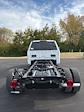 2026 Ford F-450 Crew Cab DRW 4WD Cab Chassis for sale #T43795 - photo 2