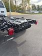 2026 Ford F-450 Crew Cab DRW 4WD Cab Chassis for sale #T43795 - photo 7