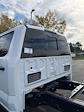 2026 Ford F-450 Crew Cab DRW 4WD Cab Chassis for sale #T43795 - photo 9