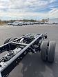 2026 Ford F-550 Crew Cab DRW 4WD Cab Chassis for sale #T43796 - photo 11