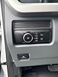 2026 Ford F-550 Crew Cab DRW 4WD Cab Chassis for sale #T43796 - photo 18