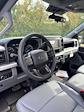 2026 Ford F-550 Crew Cab DRW 4WD Cab Chassis for sale #T43796 - photo 19
