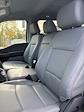 2026 Ford F-550 Crew Cab DRW 4WD Cab Chassis for sale #T43796 - photo 20