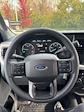 2026 Ford F-550 Crew Cab DRW 4WD Cab Chassis for sale #T43796 - photo 21
