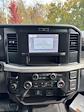2026 Ford F-550 Crew Cab DRW 4WD Cab Chassis for sale #T43796 - photo 25