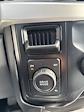 2026 Ford F-550 Crew Cab DRW 4WD Cab Chassis for sale #T43796 - photo 26