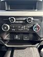 2026 Ford F-550 Crew Cab DRW 4WD Cab Chassis for sale #T43796 - photo 27