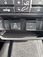 2026 Ford F-550 Crew Cab DRW 4WD Cab Chassis for sale #T43796 - photo 28