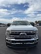 2026 Ford F-550 Crew Cab DRW 4WD Cab Chassis for sale #T43796 - photo 4
