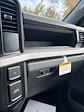 2026 Ford F-550 Crew Cab DRW 4WD Cab Chassis for sale #T43796 - photo 30