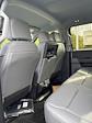 2026 Ford F-550 Crew Cab DRW 4WD Cab Chassis for sale #T43796 - photo 35