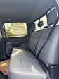 2026 Ford F-550 Crew Cab DRW 4WD Cab Chassis for sale #T43796 - photo 36