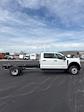 2026 Ford F-550 Crew Cab DRW 4WD Cab Chassis for sale #T43796 - photo 5