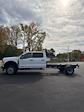 2026 Ford F-550 Crew Cab DRW 4WD Cab Chassis for sale #T43796 - photo 6