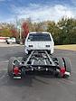 2026 Ford F-550 Crew Cab DRW 4WD Cab Chassis for sale #T43796 - photo 2