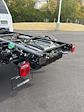 2026 Ford F-550 Crew Cab DRW 4WD Cab Chassis for sale #T43796 - photo 7