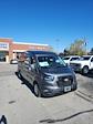 New 2026 Ford Transit 150 Base 9 Seats Passenger Van for sale #T43797 - photo 1