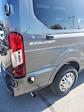New 2026 Ford Transit 150 Base 9 Seats Passenger Van for sale #T43797 - photo 10
