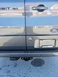 New 2026 Ford Transit 150 Base 9 Seats Passenger Van for sale #T43797 - photo 11